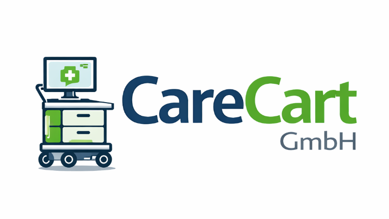 CareCart Logo